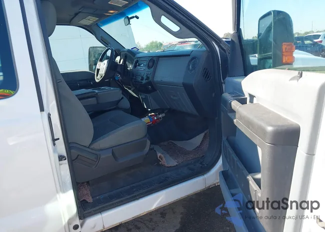 1FT7X2A60EEB48510: 43426952