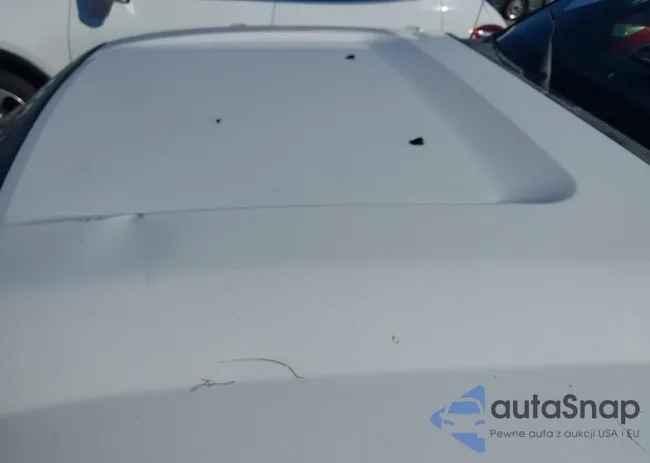 1FT7X2A60EEB48510: 43426952