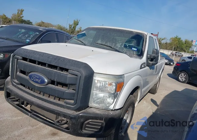 1FT7X2A60EEB48510: 43426952