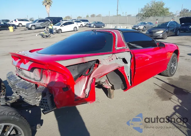 2G1FP22GX22113475: 43426953