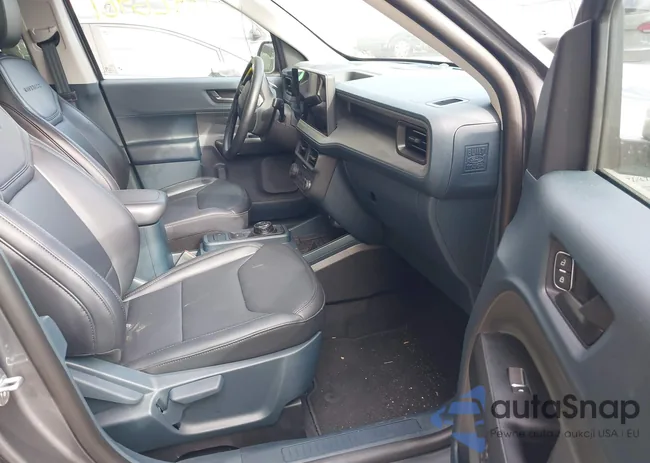 3FTTW8S37SRA54657: 43426961