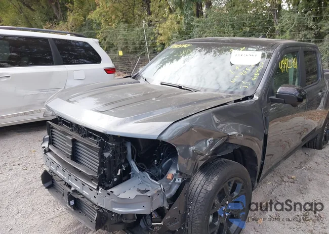 3FTTW8S37SRA54657: 43426961