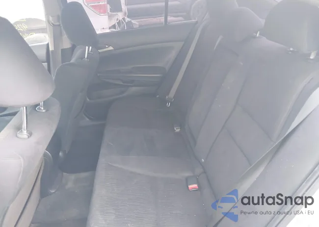 1HGCP2F33CA057671: 43426962