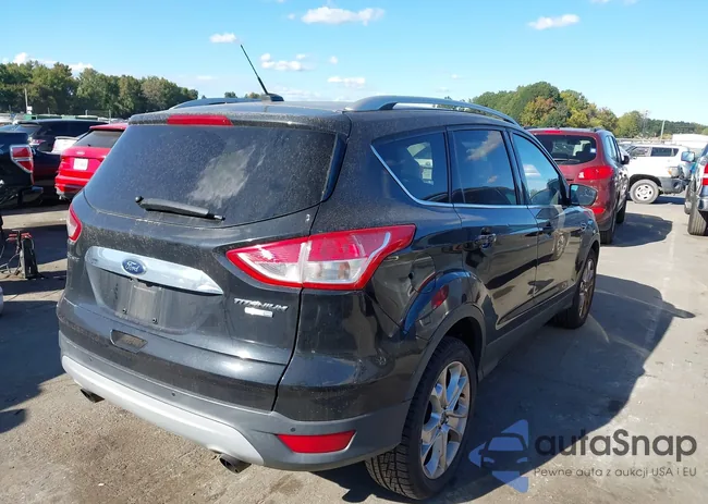 1FMCU9JX6EUC17999: 43426963