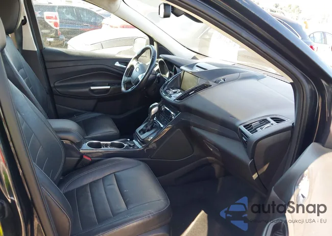 1FMCU9JX6EUC17999: 43426963