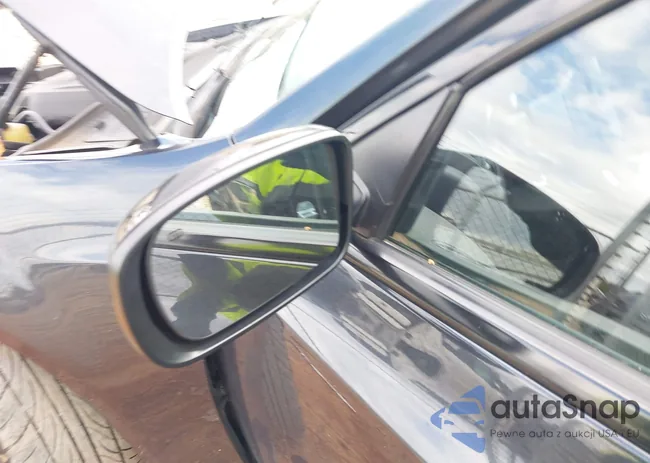 2C3CCAAG0KH612224: 43426975