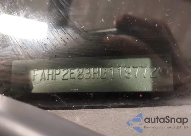 1FAHP2E83HG118772: 43426977