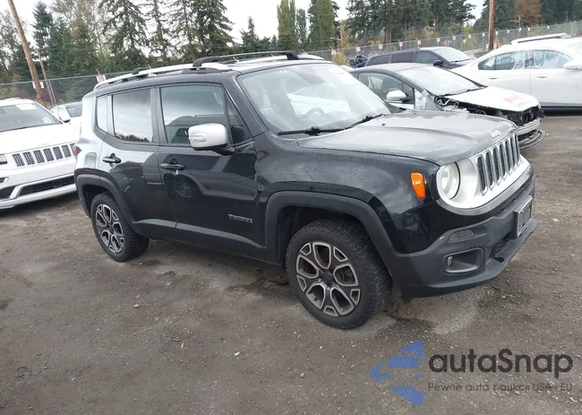 ZACCJBDT0FPB46623: 43426983