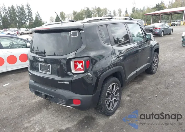 ZACCJBDT0FPB46623: 43426983