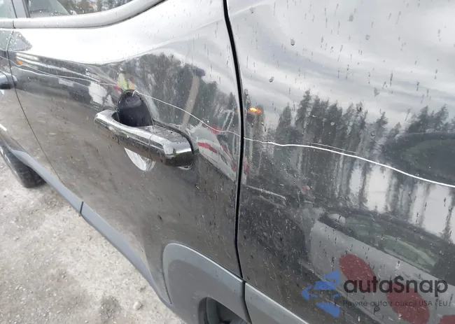 ZACCJBDT0FPB46623: 43426983