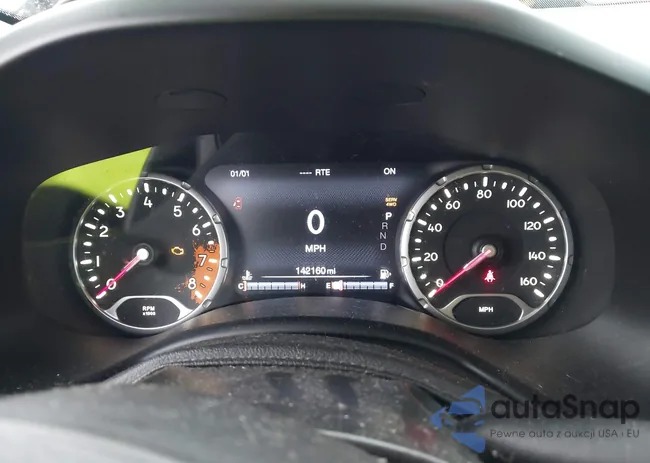 ZACCJBDT0FPB46623: 43426983