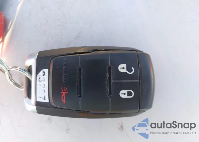 3C6MR5AJ1RG106520: 43426982