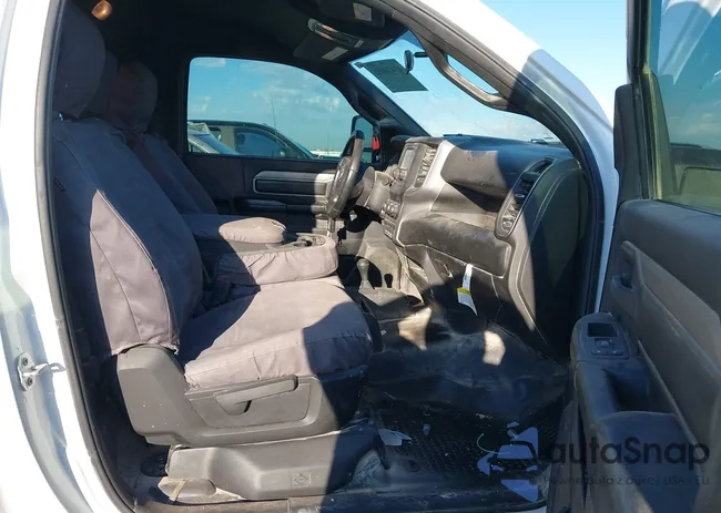 3C6MR5AJ1RG106520: 43426982