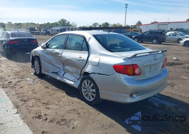 1NXBU4EE3AZ386203: 43426986