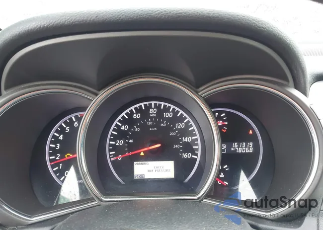 JN8AZ1MW5CW211943: 43426988