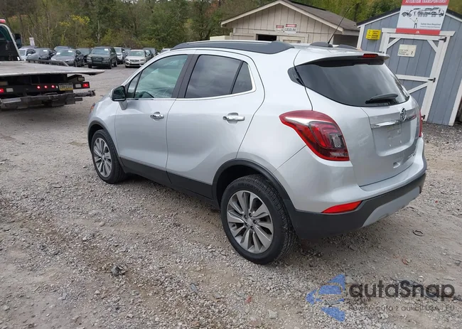 KL4CJESB0KB908651: 43427023