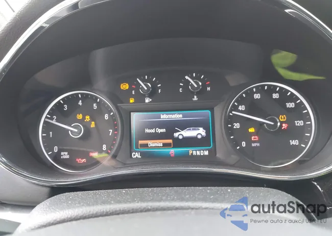 KL4CJESB0KB908651: 43427023