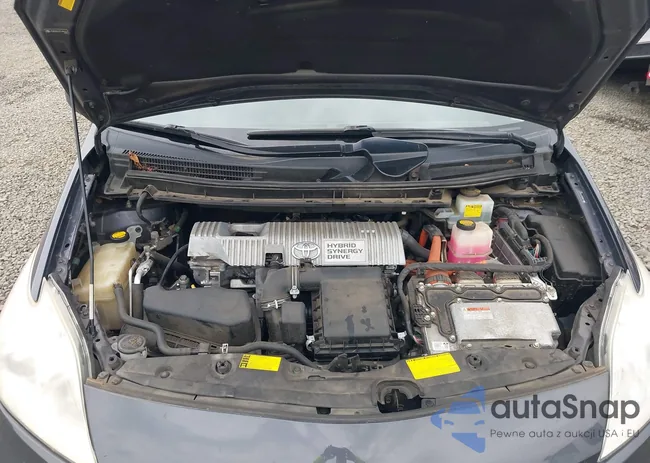 JTDKN3DU7C1494767: 43427022