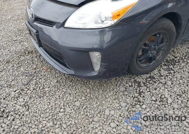 JTDKN3DU7C1494767: 43427022