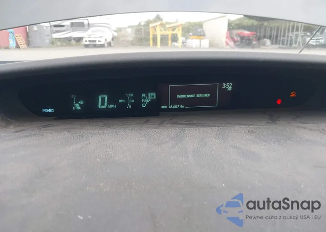 JTDKN3DU7C1494767: 43427022