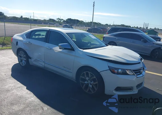 1G1155S30EU172144: 43427026