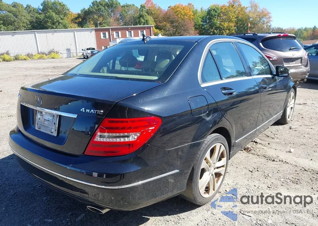 WDDGF8ABXDR262899: 43427039