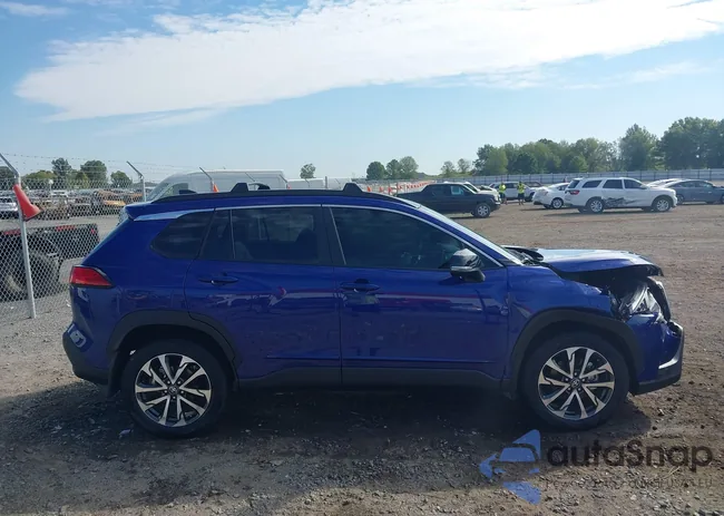 7MUDAAAG3SV139996: 43427043