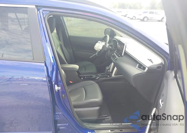 7MUDAAAG3SV139996: 43427043