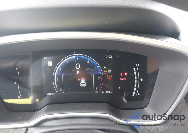 7MUDAAAG3SV139996: 43427043