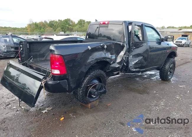 1C6RR7GM0JS278232: 43427044