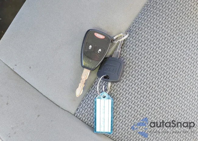 1J8FF47WX7D203953: 43427051