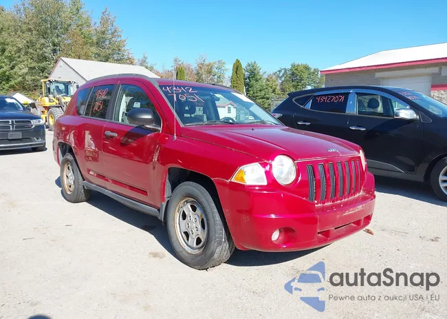 1J8FF47WX7D203953: 43427051