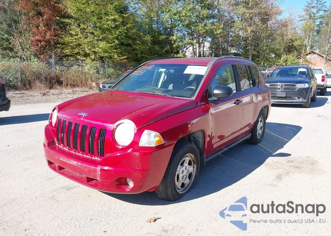 1J8FF47WX7D203953: 43427051