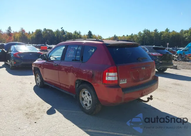 1J8FF47WX7D203953: 43427051