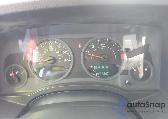 1J8FF47WX7D203953: 43427051