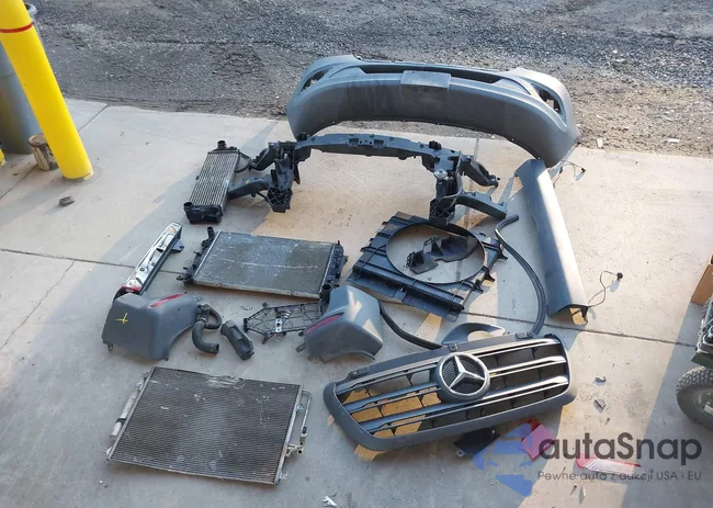 W1Y5ECHY3LT040087: 43427052