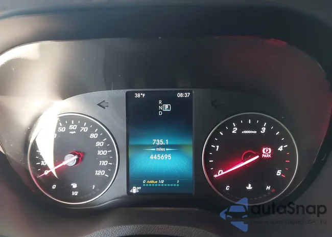 W1Y5ECHY3LT040087: 43427052