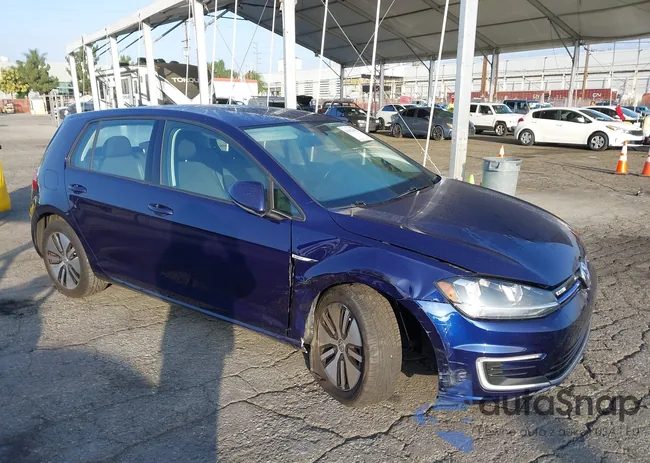 WVWKR7AU7KW916229: 43427053