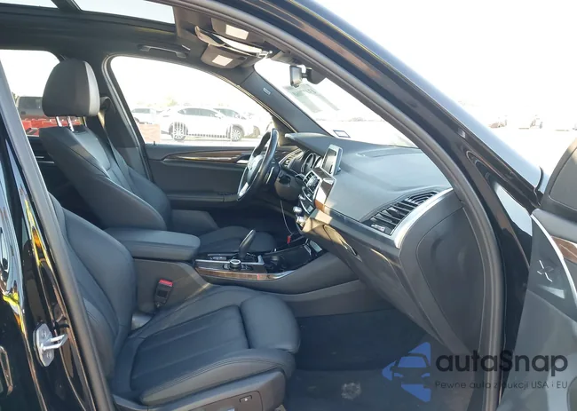 5UXTR7C53KLE98572: 43427060