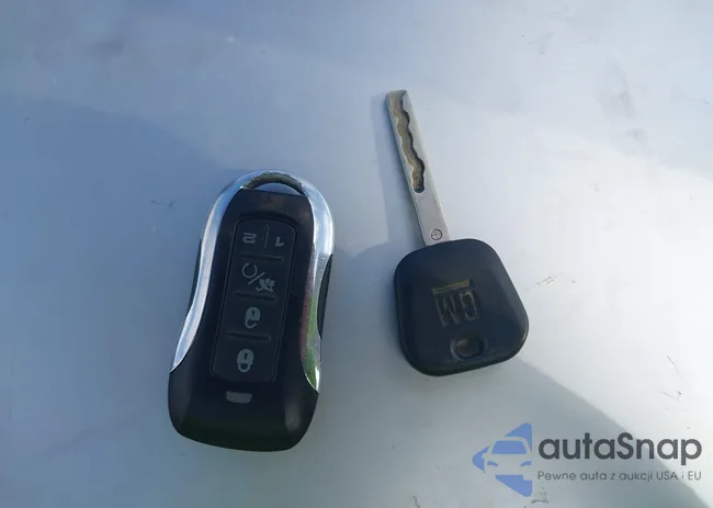 1GTW7AFF1H1915260: 43427064