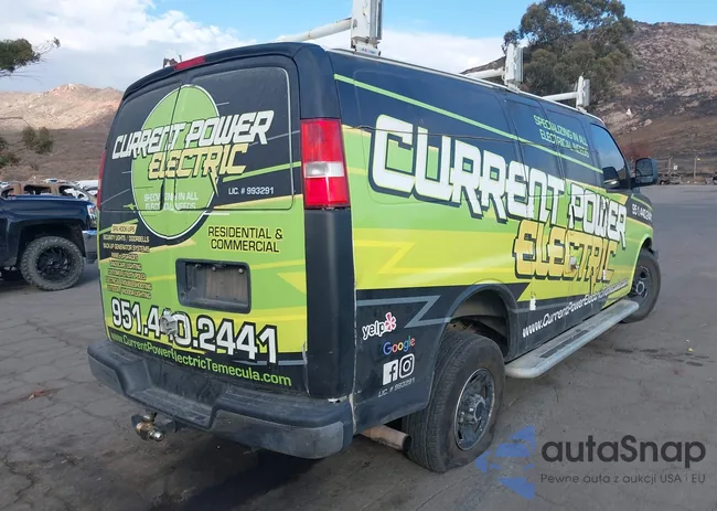 1GTW7AFF1H1915260: 43427064