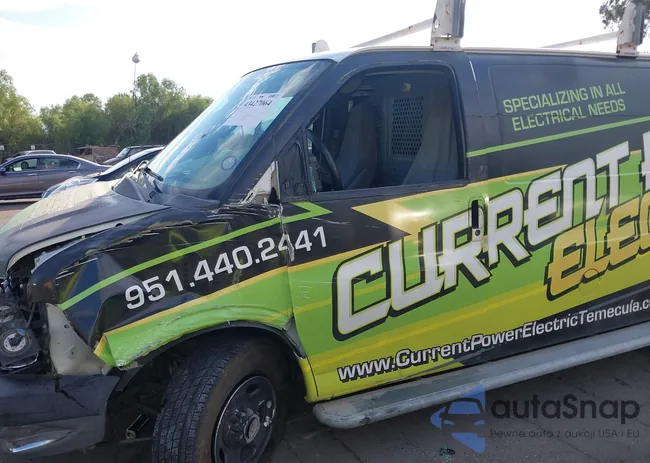 1GTW7AFF1H1915260: 43427064