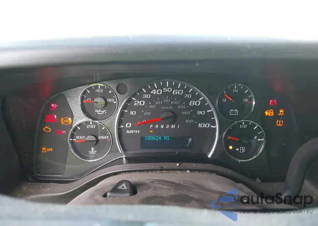 1GTW7AFF1H1915260: 43427064