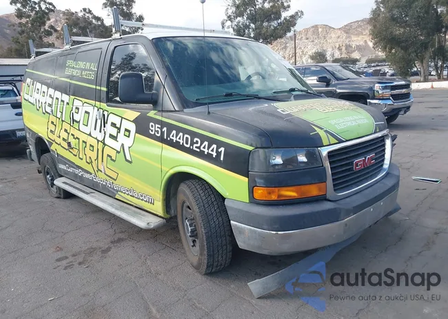 1GTW7AFF1H1915260: 43427064