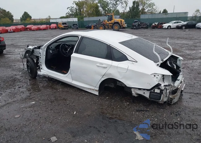 1HGCV1F56JA002517: 43427065