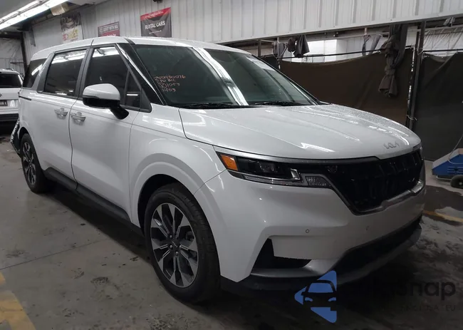 KNDNC5H31R6431403: 43427066