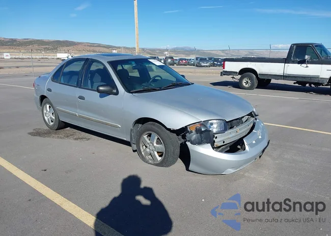 1G1JF52FX37269760: 43427068