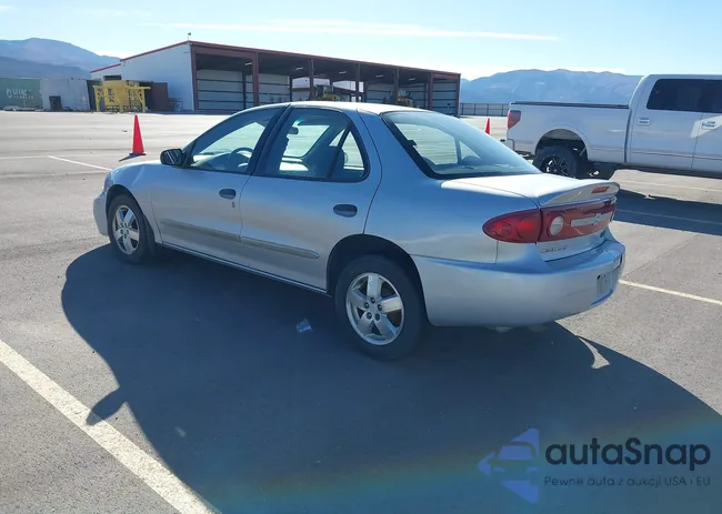 1G1JF52FX37269760: 43427068