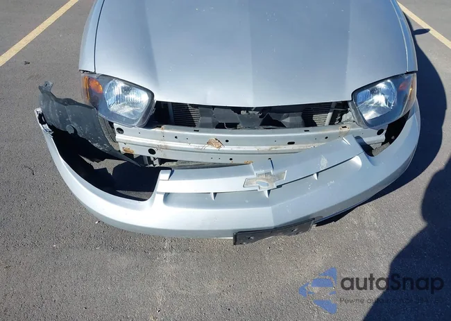 1G1JF52FX37269760: 43427068