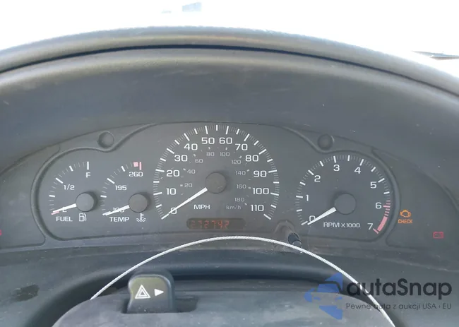 1G1JF52FX37269760: 43427068